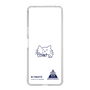 スリムプロテクションケース［ スマートフォンケース<書き下ろしサインver.> - M.TAKUTO ］