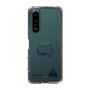 スリムプロテクションケース［ スマートフォンケース<書き下ろしサインver.> - M.TAKUTO ］