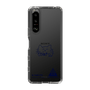スリムプロテクションケース［ スマートフォンケース<書き下ろしサインver.> - M.TAKUTO ］