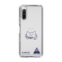 スリムプロテクションケース［ スマートフォンケース<書き下ろしサインver.> - M.TAKUTO ］