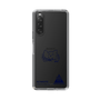 スリムプロテクションケース［ スマートフォンケース<書き下ろしサインver.> - M.TAKUTO ］