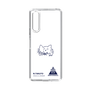 スリムプロテクションケース［ スマートフォンケース<書き下ろしサインver.> - M.TAKUTO ］