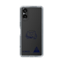 スリムプロテクションケース［ スマートフォンケース<書き下ろしサインver.> - M.TAKUTO ］