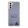 スリムプロテクションケース［ スマートフォンケース<書き下ろしサインver.> - M.TAKUTO ］