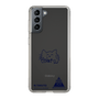 スリムプロテクションケース［ スマートフォンケース<書き下ろしサインver.> - M.TAKUTO ］