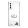 スリムプロテクションケース［ スマートフォンケース<書き下ろしサインver.> - M.TAKUTO ］