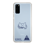 スリムプロテクションケース［ スマートフォンケース<書き下ろしサインver.> - M.TAKUTO ］