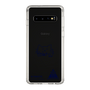 スリムプロテクションケース［ スマートフォンケース<書き下ろしサインver.> - M.TAKUTO ］