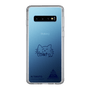 スリムプロテクションケース［ スマートフォンケース<書き下ろしサインver.> - M.TAKUTO ］