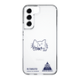 スリムプロテクションケース［ スマートフォンケース<書き下ろしサインver.> - M.TAKUTO ］