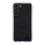 スリムプロテクションケース［ スマートフォンケース<書き下ろしサインver.> - M.TAKUTO ］