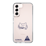 スリムプロテクションケース［ スマートフォンケース<書き下ろしサインver.> - M.TAKUTO ］
