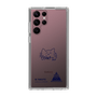 スリムプロテクションケース［ スマートフォンケース<書き下ろしサインver.> - M.TAKUTO ］