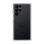 スリムプロテクションケース［ スマートフォンケース<書き下ろしサインver.> - M.TAKUTO ］