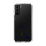 スリムプロテクションケース［ スマートフォンケース<書き下ろしサインver.> - M.TAKUTO ］