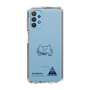 スリムプロテクションケース［ スマートフォンケース<書き下ろしサインver.> - M.TAKUTO ］