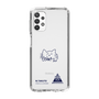 スリムプロテクションケース［ スマートフォンケース<書き下ろしサインver.> - M.TAKUTO ］