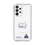 スリムプロテクションケース［ スマートフォンケース<書き下ろしサインver.> - M.TAKUTO ］