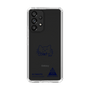 スリムプロテクションケース［ スマートフォンケース<書き下ろしサインver.> - M.TAKUTO ］