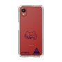 スリムプロテクションケース［ スマートフォンケース<書き下ろしサインver.> - M.TAKUTO ］