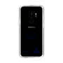 スリムプロテクションケース［ スマートフォンケース<書き下ろしサインver.> - M.TAKUTO ］