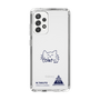スリムプロテクションケース［ スマートフォンケース<書き下ろしサインver.> - M.TAKUTO ］