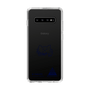 スリムプロテクションケース［ スマートフォンケース<書き下ろしサインver.> - M.TAKUTO ］