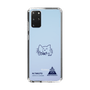 スリムプロテクションケース［ スマートフォンケース<書き下ろしサインver.> - M.TAKUTO ］