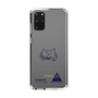 スリムプロテクションケース［ スマートフォンケース<書き下ろしサインver.> - M.TAKUTO ］