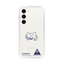 スリムプロテクションケース［ スマートフォンケース<書き下ろしサインver.> - M.TAKUTO ］