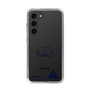 スリムプロテクションケース［ スマートフォンケース<書き下ろしサインver.> - M.TAKUTO ］