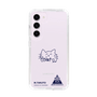 スリムプロテクションケース［ スマートフォンケース<書き下ろしサインver.> - M.TAKUTO ］