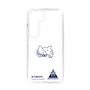 スリムプロテクションケース［ スマートフォンケース<書き下ろしサインver.> - M.TAKUTO ］