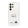 スリムプロテクションケース［ スマートフォンケース<書き下ろしサインver.> - M.TAKUTO ］