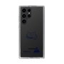 スリムプロテクションケース［ スマートフォンケース<書き下ろしサインver.> - M.TAKUTO ］