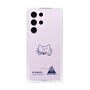 スリムプロテクションケース［ スマートフォンケース<書き下ろしサインver.> - M.TAKUTO ］