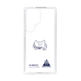スリムプロテクションケース［ スマートフォンケース<書き下ろしサインver.> - M.TAKUTO ］