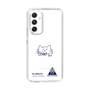 スリムプロテクションケース［ スマートフォンケース<書き下ろしサインver.> - M.TAKUTO ］