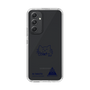 スリムプロテクションケース［ スマートフォンケース<書き下ろしサインver.> - M.TAKUTO ］