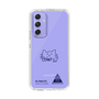 スリムプロテクションケース［ スマートフォンケース<書き下ろしサインver.> - M.TAKUTO ］