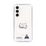 スリムプロテクションケース［ スマートフォンケース<書き下ろしサインver.> - M.TAKUTO ］