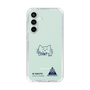 スリムプロテクションケース［ スマートフォンケース<書き下ろしサインver.> - M.TAKUTO ］