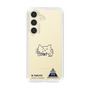 スリムプロテクションケース［ スマートフォンケース<書き下ろしサインver.> - M.TAKUTO ］