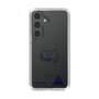 スリムプロテクションケース［ スマートフォンケース<書き下ろしサインver.> - M.TAKUTO ］