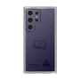 スリムプロテクションケース［ スマートフォンケース<書き下ろしサインver.> - M.TAKUTO ］