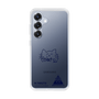 スリムプロテクションケース［ スマートフォンケース<書き下ろしサインver.> - M.TAKUTO ］