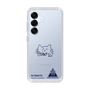 スリムプロテクションケース［ スマートフォンケース<書き下ろしサインver.> - M.TAKUTO ］