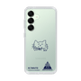 スリムプロテクションケース［ スマートフォンケース<書き下ろしサインver.> - M.TAKUTO ］