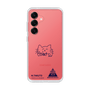 スリムプロテクションケース［ スマートフォンケース<書き下ろしサインver.> - M.TAKUTO ］
