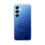 スリムプロテクションケース［ スマートフォンケース<書き下ろしサインver.> - M.TAKUTO ］